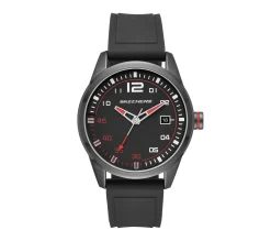 SKECHERS Slauson Watch>Hombre Relojes|Accesorios