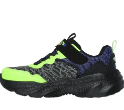 SKECHERS S-Lights: Creature-Lights><noscript><img width=