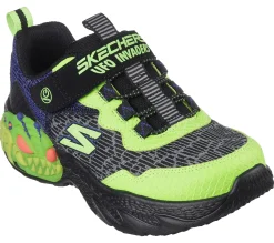 SKECHERS S-Lights: Creature-Lights><noscript><img width=
