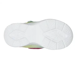 SKECHERS S-Lights: Glimmer Kicks - Skech Pets><noscript><img width=