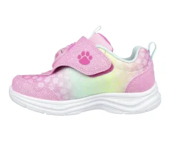 SKECHERS S-Lights: Glimmer Kicks - Skech Pets><noscript><img width=