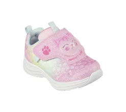 SKECHERS S-Lights: Glimmer Kicks - Skech Pets><noscript><img width=