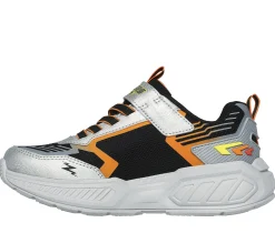 SKECHERS S-Lights: Light Storm 3.0><noscript><img width=