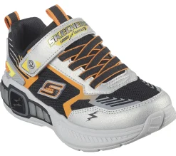 SKECHERS S-Lights: Light Storm 3.0><noscript><img width=