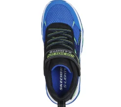 SKECHERS S-Lights: Mega-Surge 2.0>Niños Zapatillas