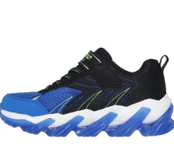 SKECHERS S-Lights: Mega-Surge 2.0><noscript><img width=