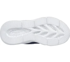 SKECHERS S-Lights: Meteor-Lights><noscript><img width=