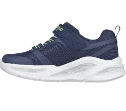 SKECHERS S-Lights: Meteor-Lights><noscript><img width=