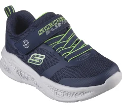 SKECHERS S-Lights: Meteor-Lights><noscript><img width=