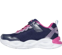 SKECHERS S-Lights: Twisty Glow><noscript><img width=