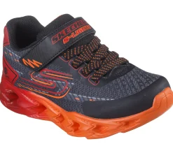 SKECHERS S-Lights: Vortex 2.0 - Quantroid><noscript><img width=
