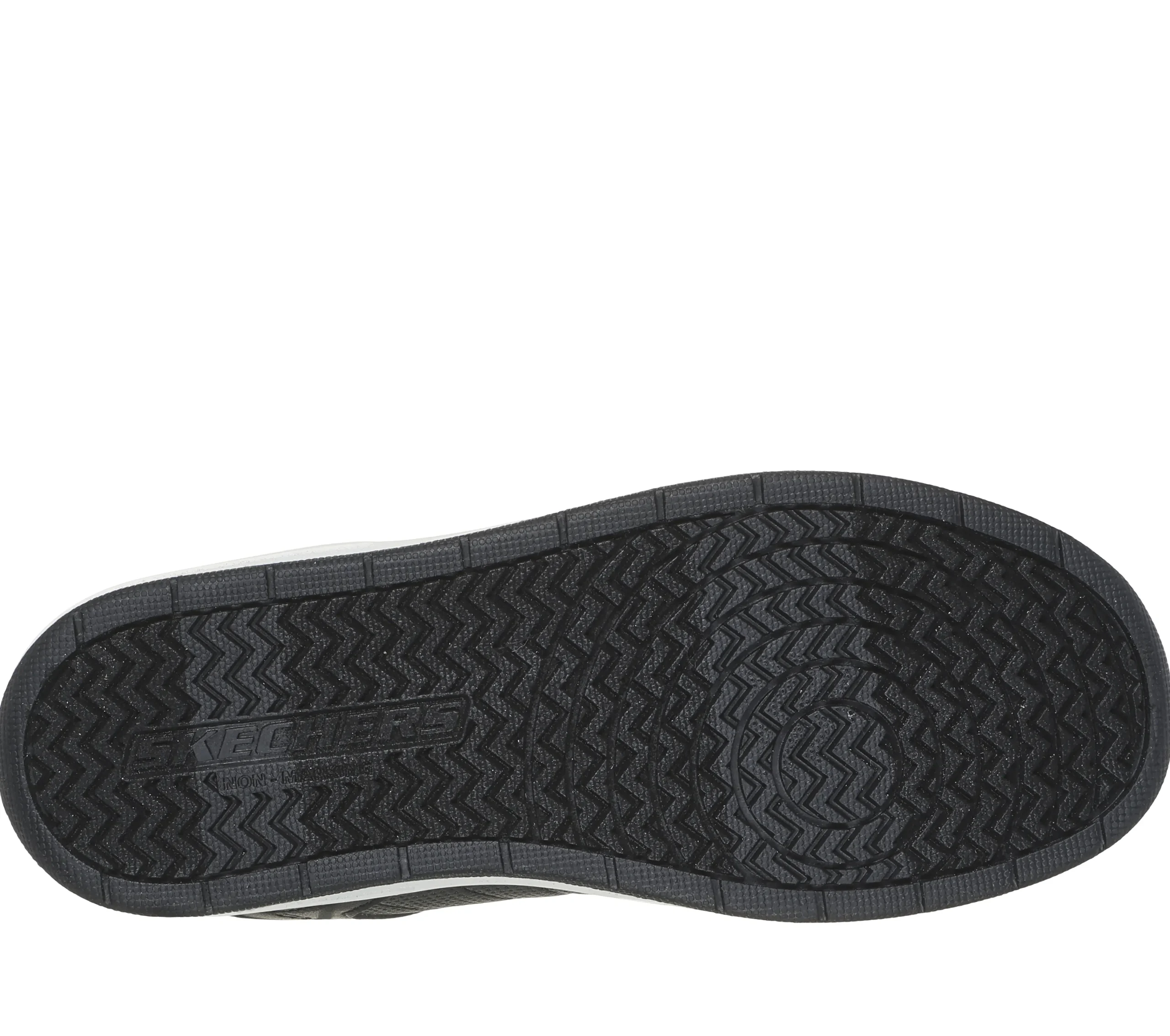 SKECHERS Smooth Street - Vorrez>Niños Sin Cordones|Zapatillas