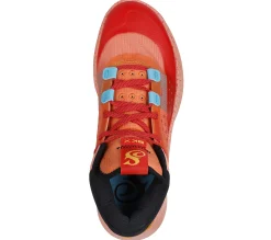 SKECHERS Snoop Dogg: SKX Resagrip - Boss Treatment>Hombre Zapatillas De Deporte