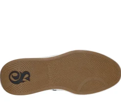 SKECHERS Snoop Dogg: Snoop One - Doggy Bonez><noscript><img width=