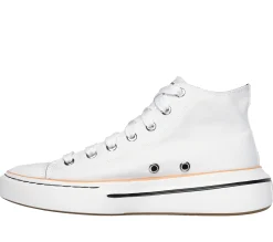 SKECHERS Snoop Dogg: Snoop One - Doggy Bonez><noscript><img width=