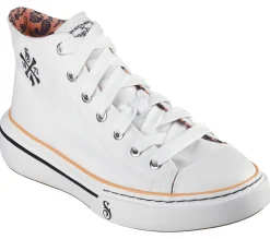 SKECHERS Snoop Dogg: Snoop One - Doggy Bonez><noscript><img width=