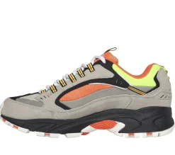 SKECHERS Snoop Dogg: Stamina - Snoop '91><noscript><img width=
