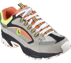 SKECHERS Snoop Dogg: Stamina - Snoop '91><noscript><img width=