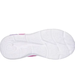 SKECHERS Snuggle Sneaks - Skech Squad><noscript><img width=