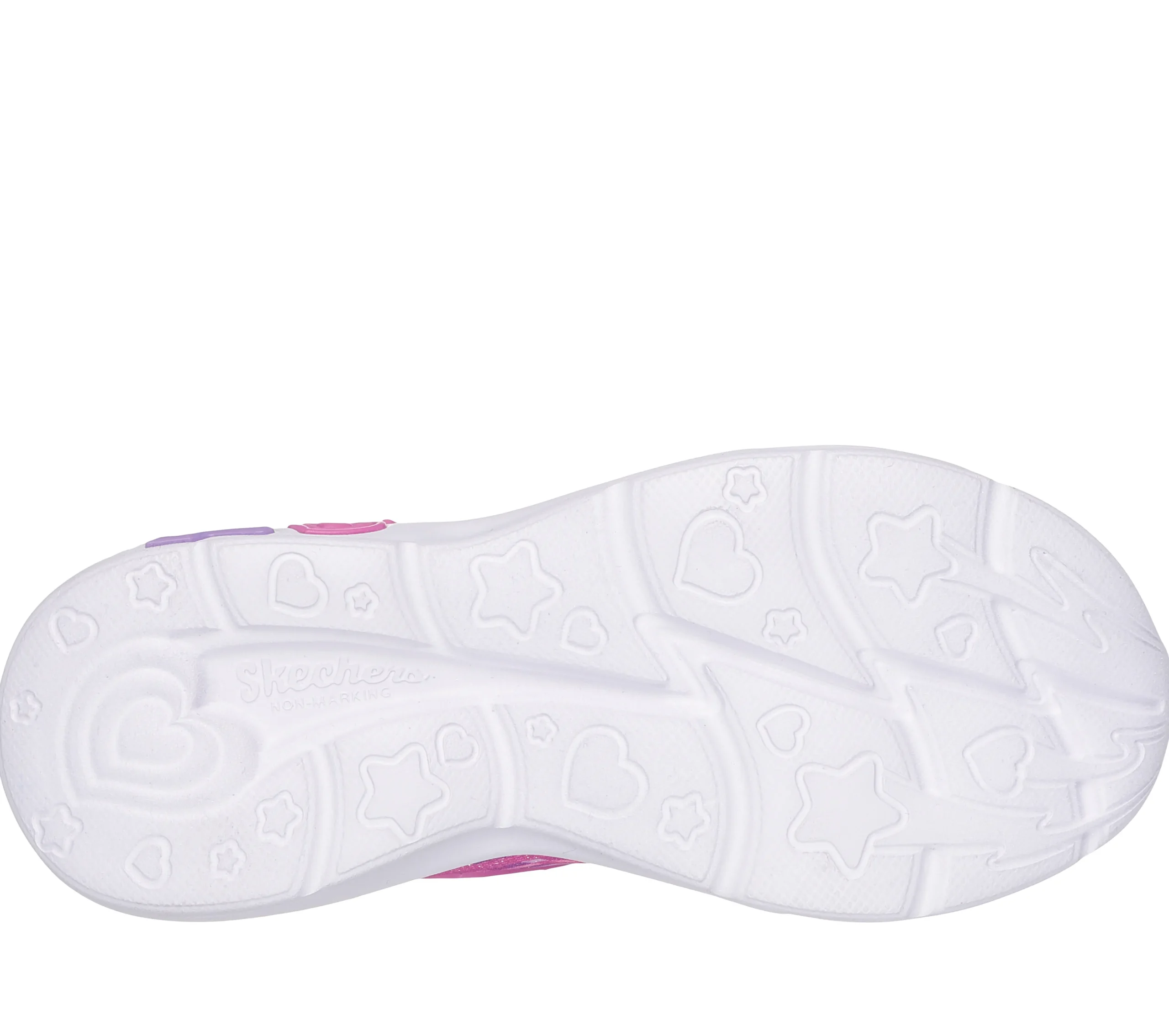 SKECHERS Snuggle Sneaks - Skech Squad>Niños Zapatillas