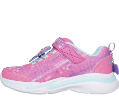 SKECHERS Snuggle Sneaks - Skech Squad><noscript><img width=