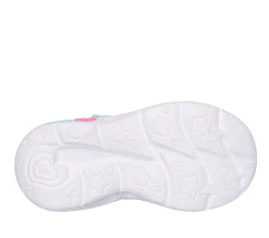 SKECHERS Snuggle Sneaks - Skech Squad><noscript><img width=
