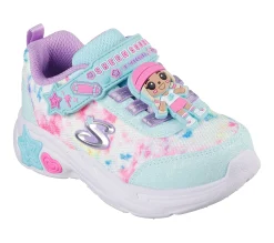 SKECHERS Snuggle Sneaks - Skech Squad><noscript><img width=