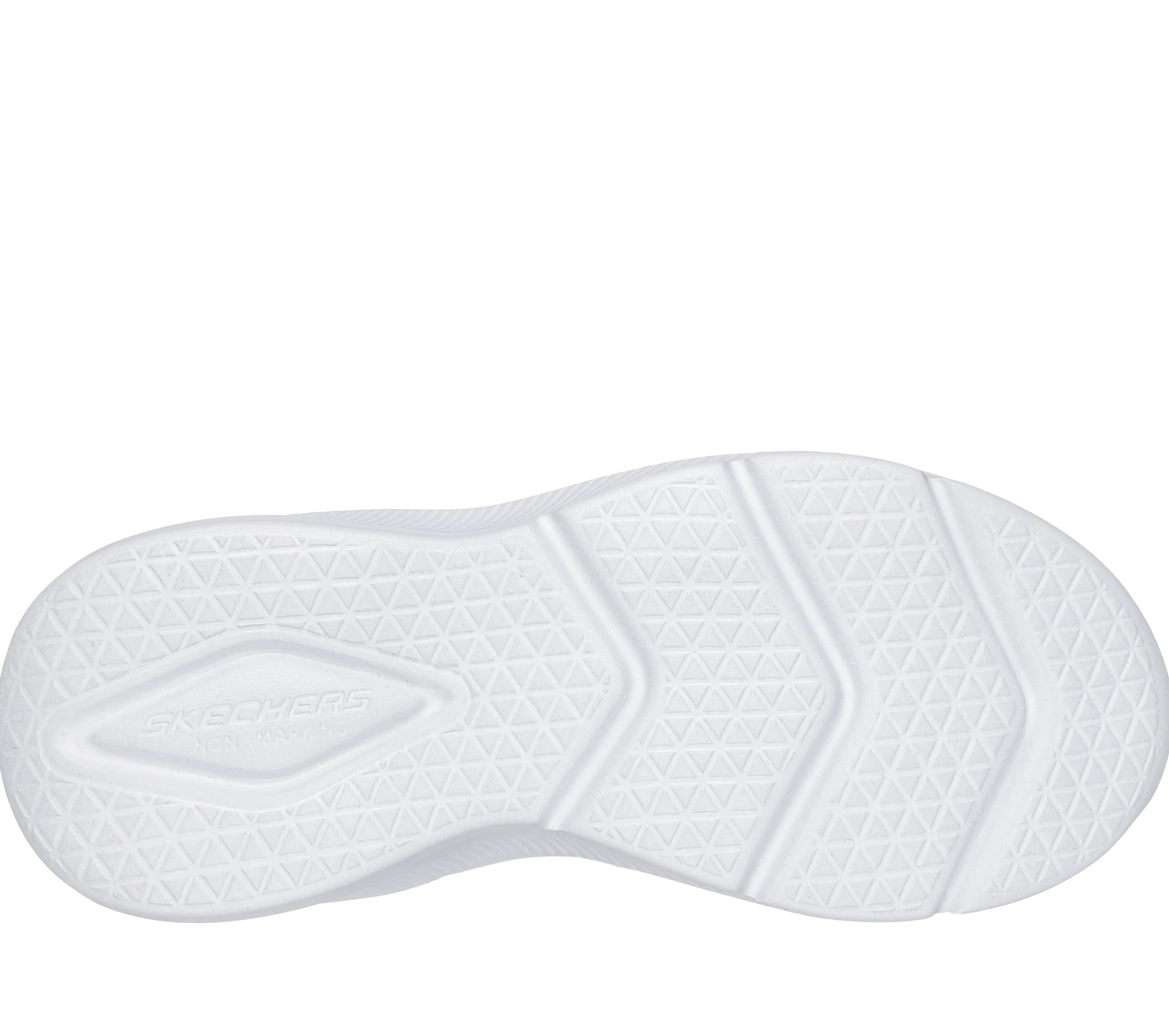 SKECHERS Sole Swifters - Cutie Walk>Niños Sin Cordones|Zapatillas