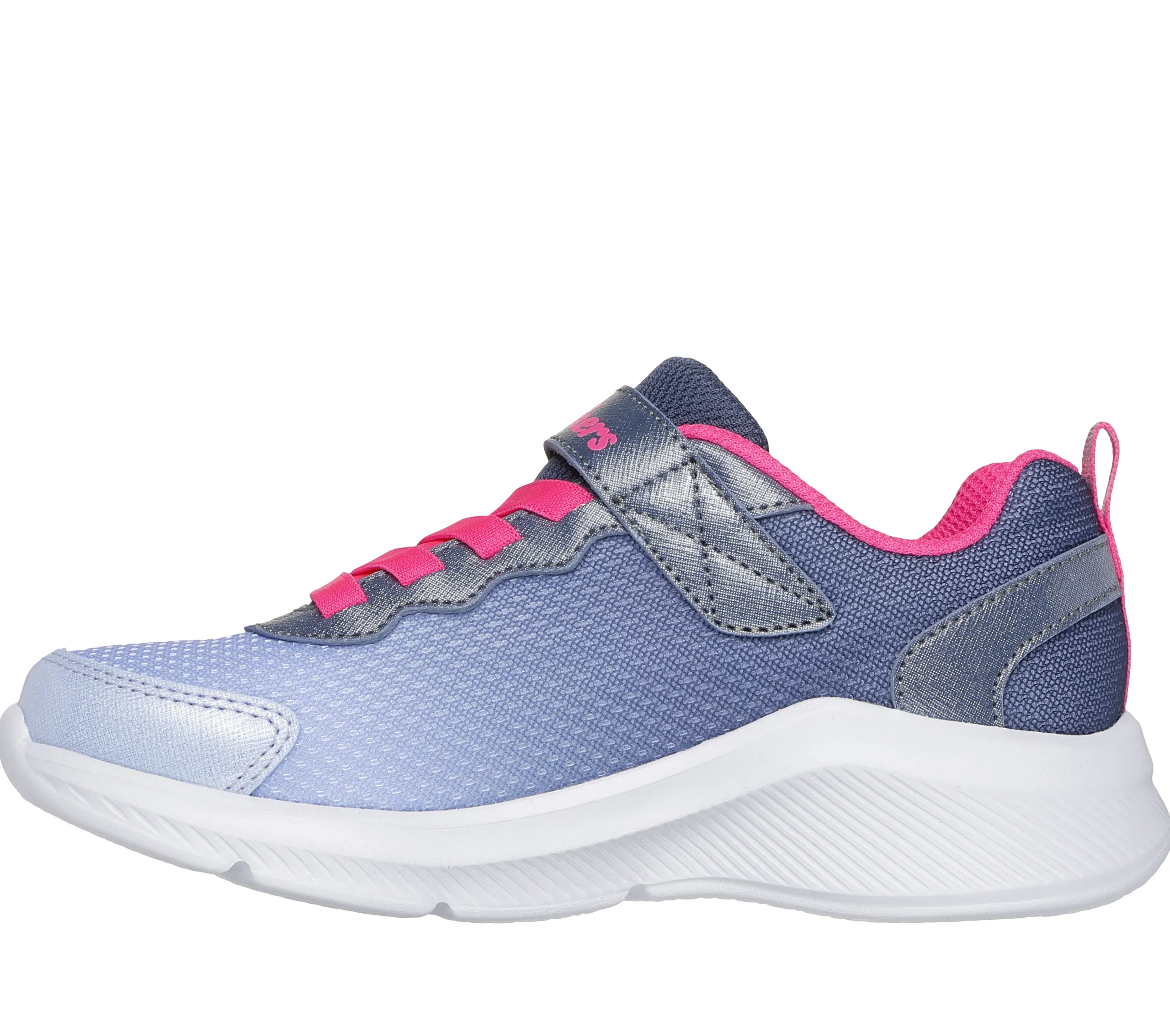 SKECHERS Sole Swifters - Cutie Walk>Niños Sin Cordones|Zapatillas