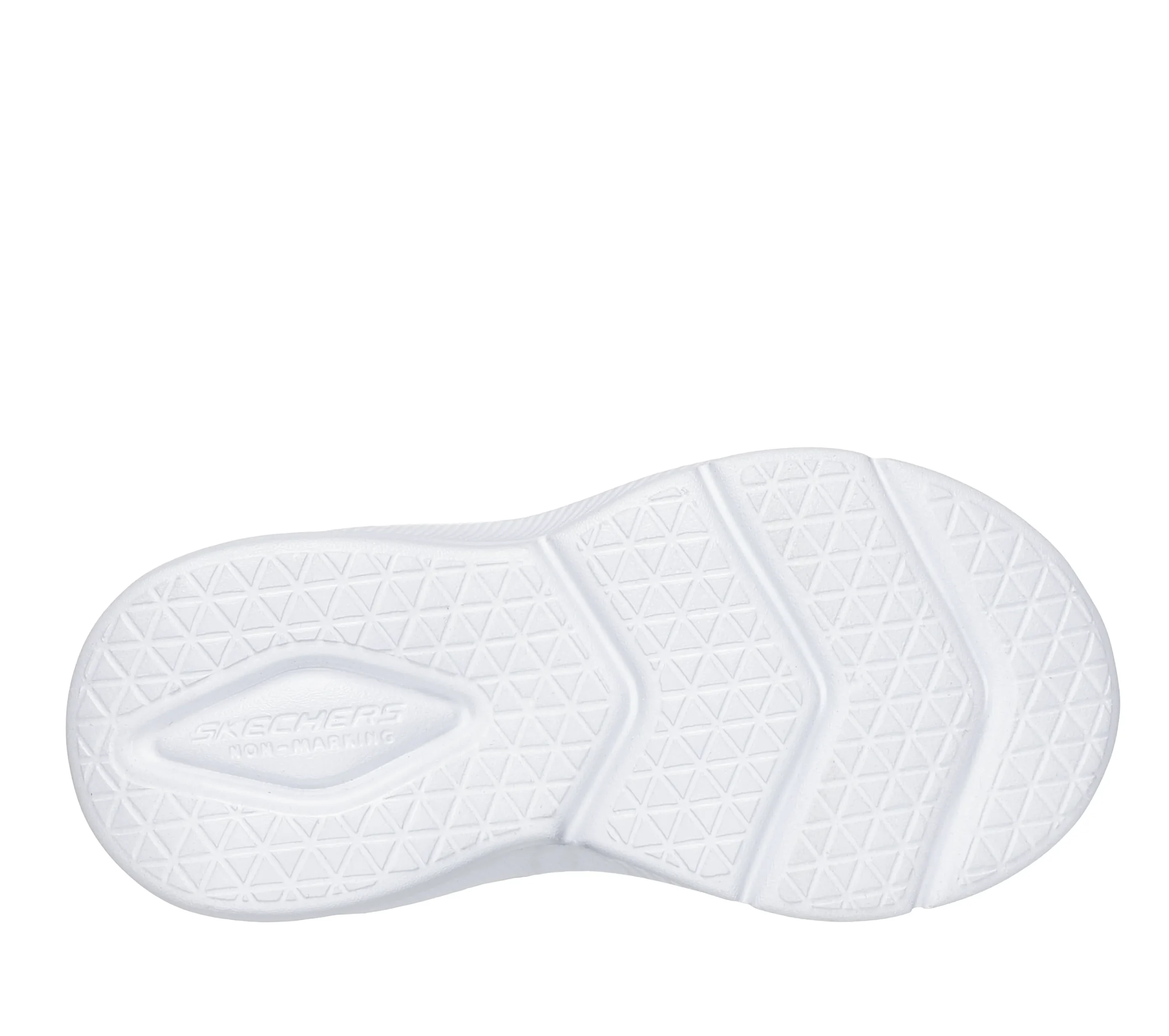 SKECHERS Sole Swifters - Cutie Walk>Niños Sin Cordones|Zapatillas