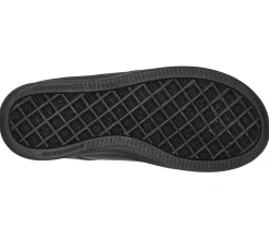 SKECHERS Sport Court 92><noscript><img width=