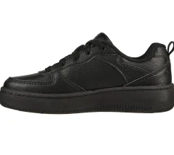 SKECHERS Sport Court 92><noscript><img width=