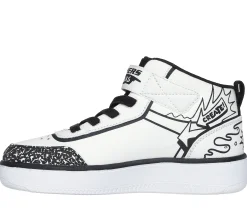 SKECHERS Sport Court 92 - Color-Blitz><noscript><img width=