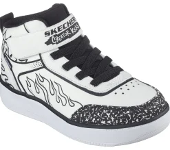 SKECHERS Sport Court 92 - Color-Blitz><noscript><img width=