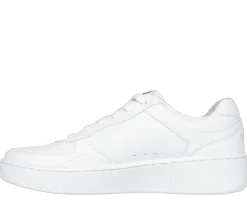 SKECHERS Sport Court 2.0 - Core Essential><noscript><img width=