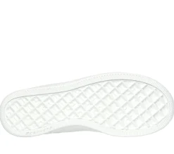 SKECHERS Sport Court 92 - Illustrious><noscript><img width=