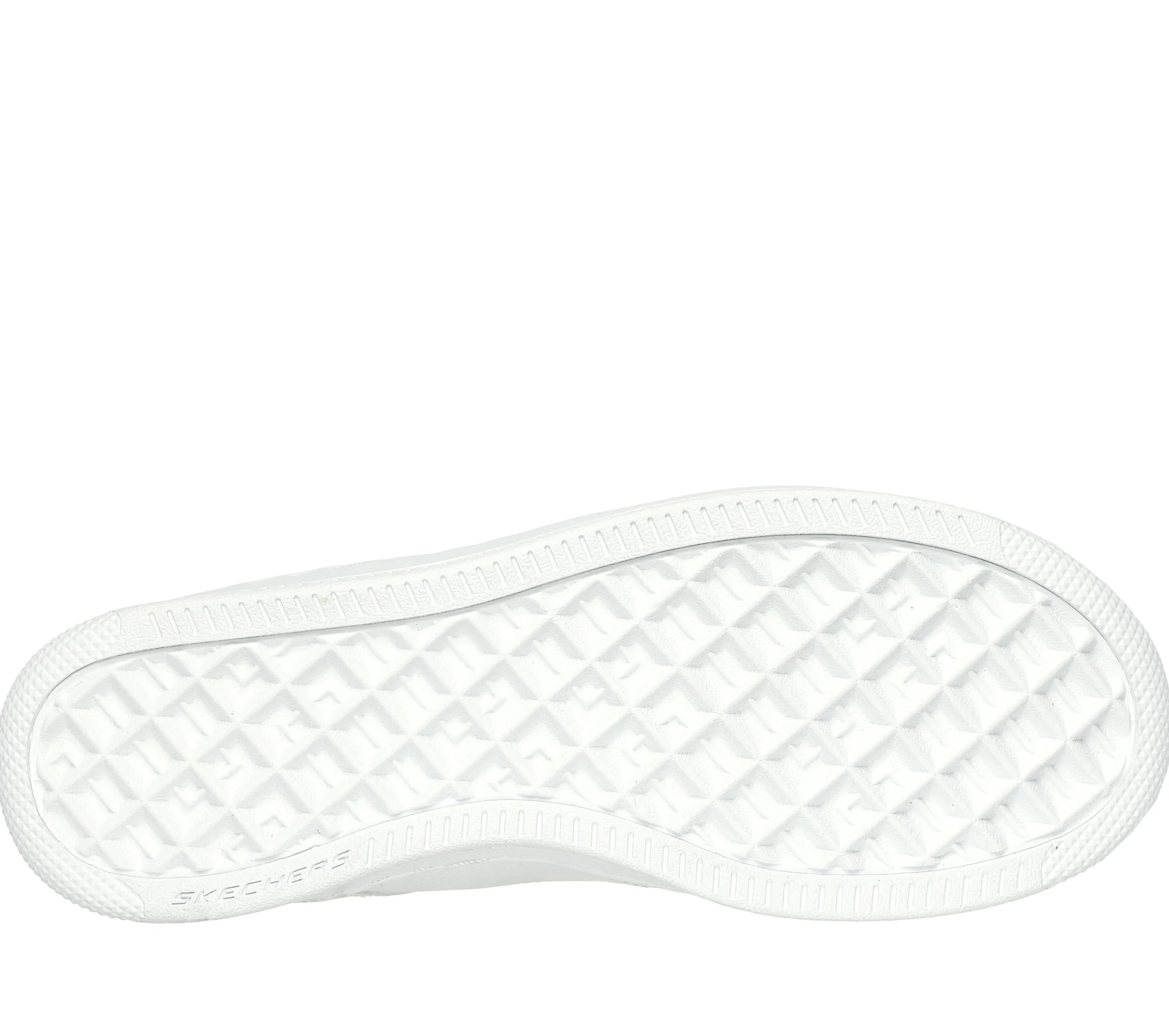 SKECHERS Sport Court 92 - Illustrious>Mujer Con Cordones|Zapatillas Casual