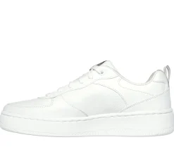 SKECHERS Sport Court 92 - Illustrious><noscript><img width=