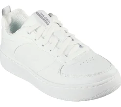 SKECHERS Sport Court 92 - Illustrious><noscript><img width=