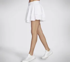 SKECHERS Sport Court Layered Skort><noscript><img width=