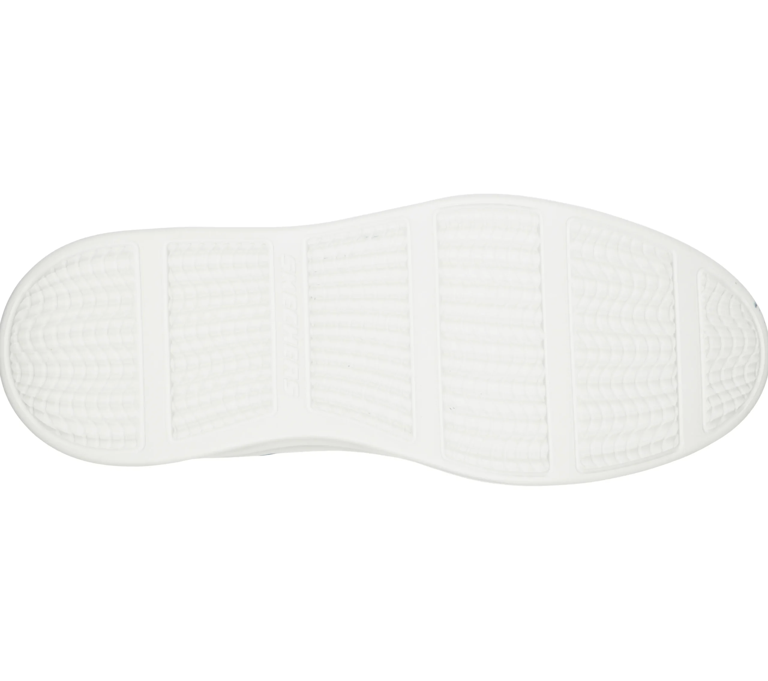 SKECHERS Status 2.0 - Burbank>Hombre Con Cordones