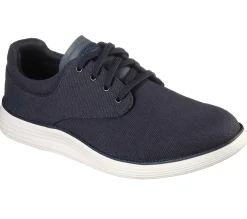 SKECHERS Status 2.0 - Burbank><noscript><img width=