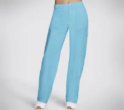 SKECHERS Street Cargo Pant>Mujer Partes De Abajo|Partes De Abajo