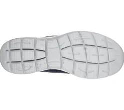 SKECHERS Summits><noscript><img width=