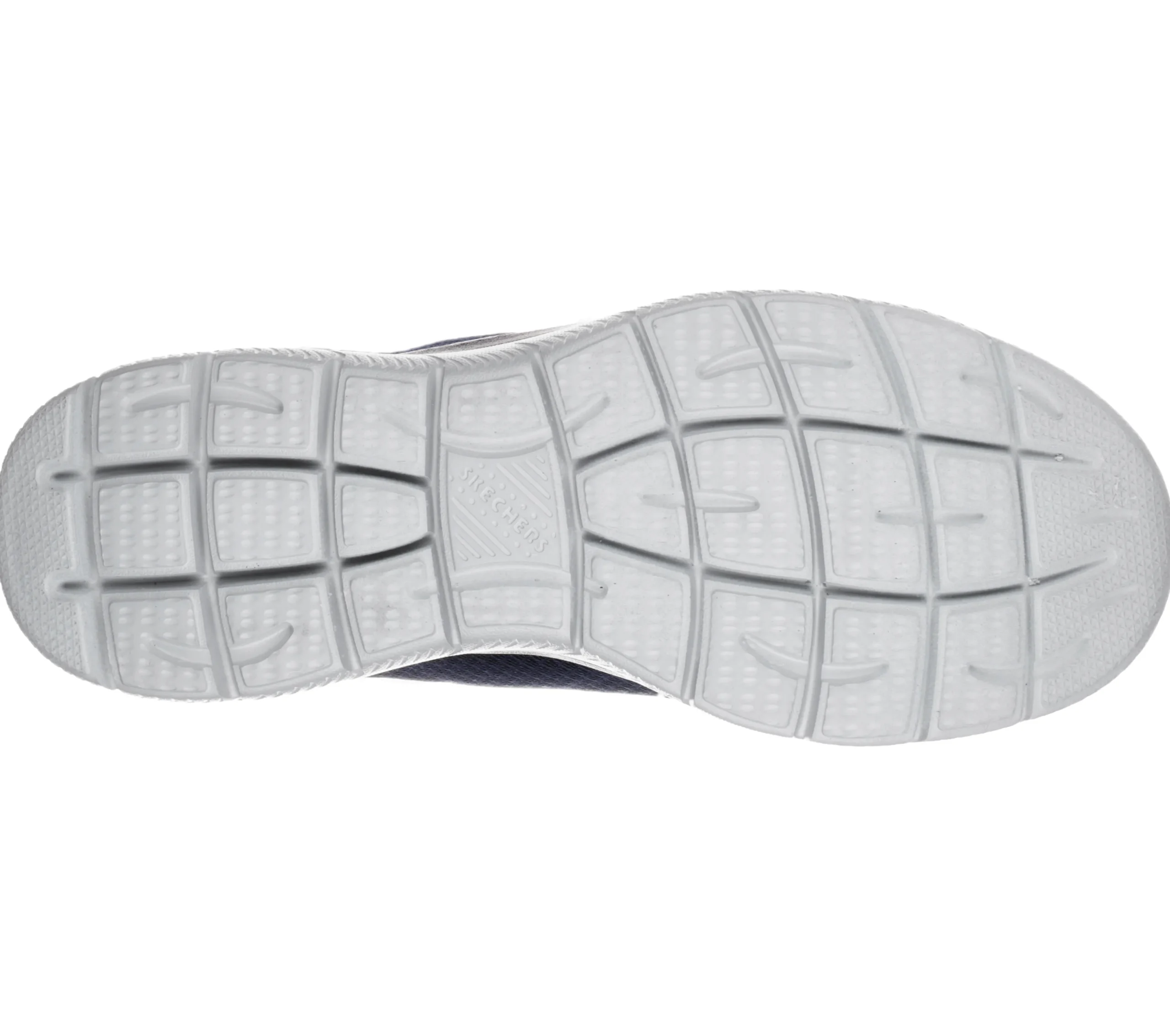 SKECHERS Summits>Hombre Sin Cordones|Zapatillas Casual