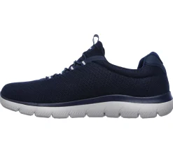 SKECHERS Summits><noscript><img width=