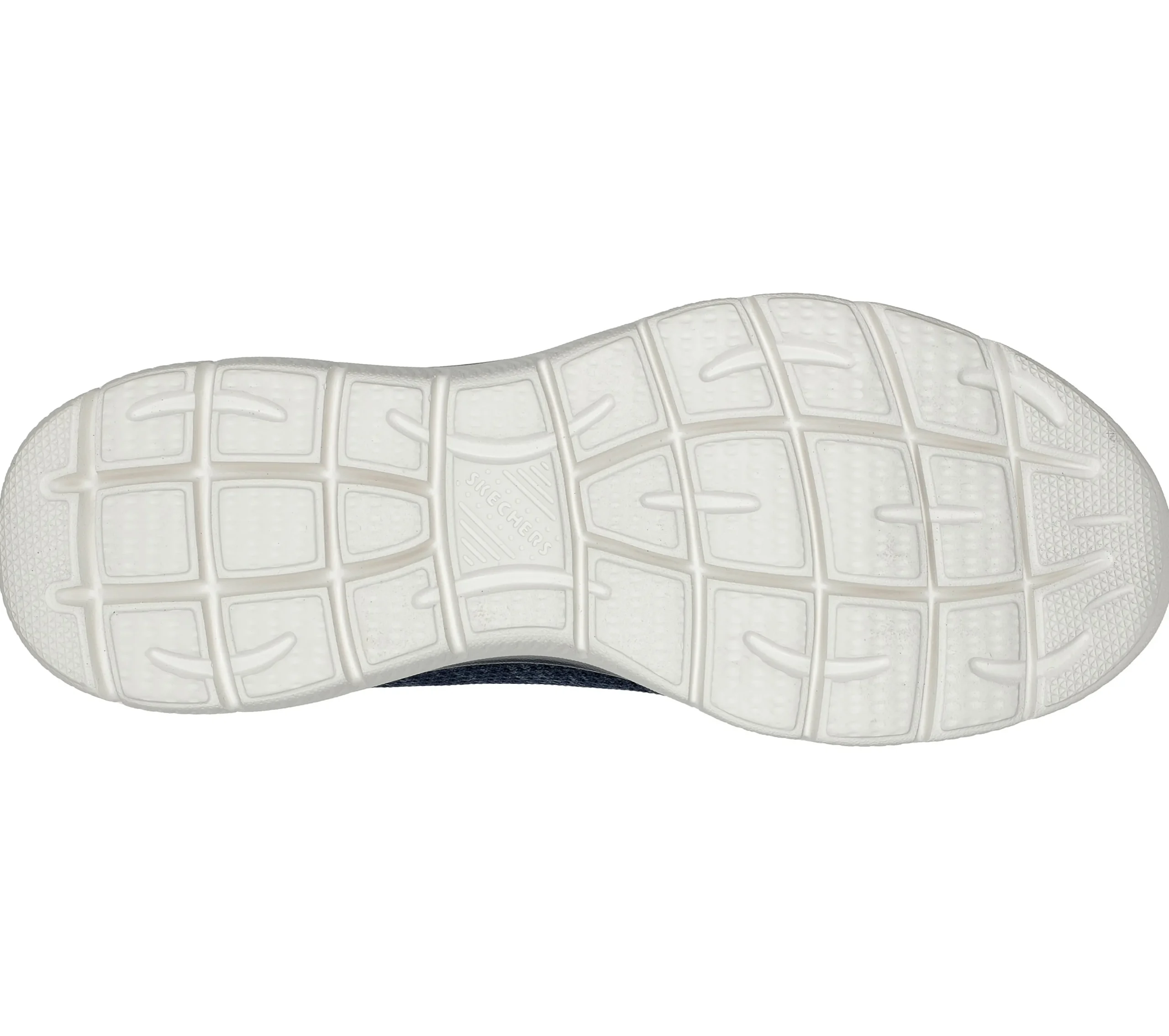 SKECHERS Summits - Doharis>Hombre Con Cordones