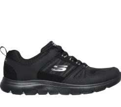 SKECHERS Summits - New World>Mujer Zapatillas De Deporte