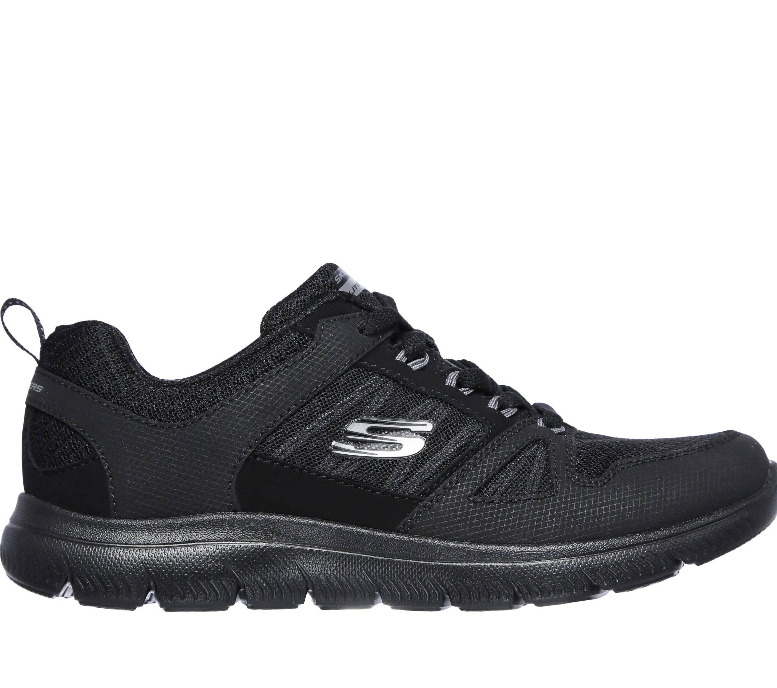 SKECHERS Summits - New World>Mujer Zapatillas De Deporte