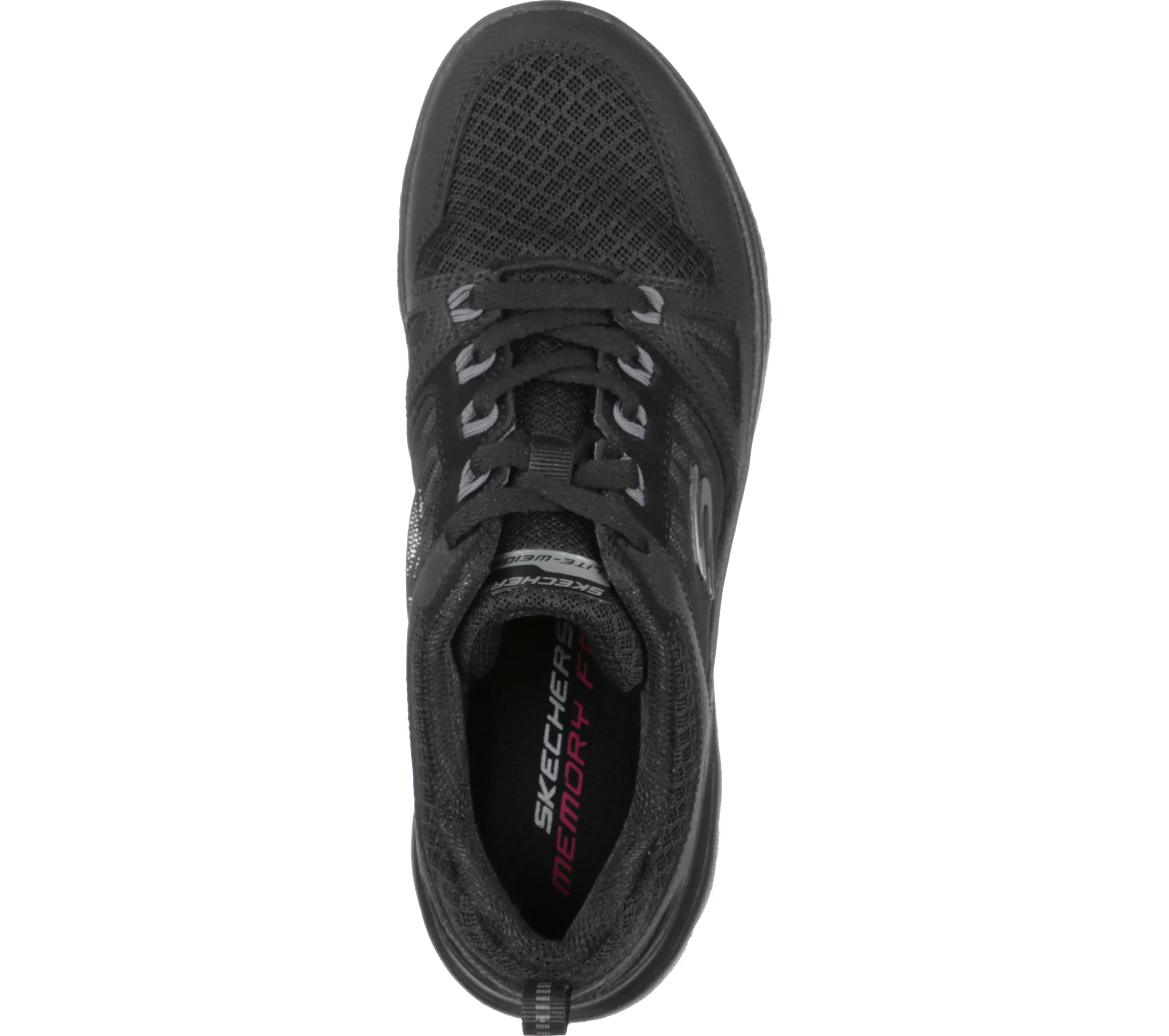 SKECHERS Summits - New World>Mujer Zapatillas De Deporte